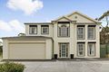 Property photo of 10 Timbertop Court Gulfview Heights SA 5096