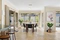 Property photo of 10 Timbertop Court Gulfview Heights SA 5096