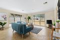 Property photo of 10 Timbertop Court Gulfview Heights SA 5096