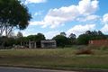 Property photo of 23 Saint Helens Road Mitchelton QLD 4053