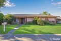 Property photo of 53 James Cook Drive Melton West VIC 3337