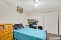 Property photo of 53 James Cook Drive Melton West VIC 3337