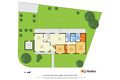 Property photo of 53 James Cook Drive Melton West VIC 3337