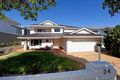 Property photo of 34 Alver Road Doubleview WA 6018
