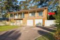 Property photo of 11 Flinders Way Surf Beach NSW 2536