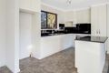 Property photo of 11 Flinders Way Surf Beach NSW 2536