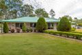 Property photo of 61-69 Peppertree Drive Jimboomba QLD 4280