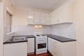 Property photo of 32 Bussell Road Wembley Downs WA 6019