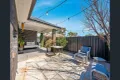 Property photo of 35 Denver Drive Parafield Gardens SA 5107