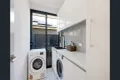 Property photo of 35 Denver Drive Parafield Gardens SA 5107