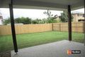 Property photo of 40 Biarra Street Deagon QLD 4017