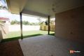 Property photo of 40 Biarra Street Deagon QLD 4017
