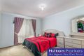 Property photo of 43 Flamingo Grove Plumpton NSW 2761
