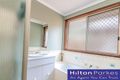 Property photo of 43 Flamingo Grove Plumpton NSW 2761