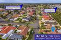 Property photo of 43 Flamingo Grove Plumpton NSW 2761