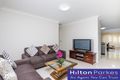 Property photo of 7 Cawley Circuit Ropes Crossing NSW 2760