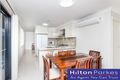 Property photo of 7 Cawley Circuit Ropes Crossing NSW 2760
