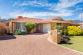 Property photo of 2/11 Fagan Street Yokine WA 6060