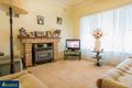 Property photo of 9 Doris Street Picnic Point NSW 2213