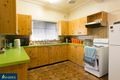 Property photo of 9 Doris Street Picnic Point NSW 2213