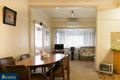 Property photo of 9 Doris Street Picnic Point NSW 2213