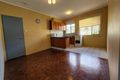 Property photo of 7/66 Chapel Street Belmore NSW 2192