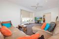 Property photo of 19 Tirriki Street Blacksmiths NSW 2281