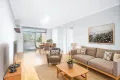 Property photo of 6/9 Station Street Dundas NSW 2117