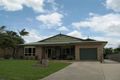 Property photo of 36 Luscombe Street Walkerston QLD 4751