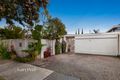 Property photo of 6 Mitchell Road Caulfield North VIC 3161