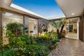 Property photo of 6 Mitchell Road Caulfield North VIC 3161