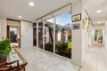 Property photo of 6 Mitchell Road Caulfield North VIC 3161