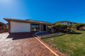 Property photo of 7 Newhaven Street Mount Tarcoola WA 6530