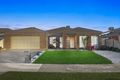 Property photo of 26 Granite Outlook Epping VIC 3076