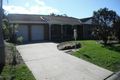 Property photo of 23 Topeka Glen St Clair NSW 2759