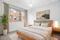 Property photo of 6/9 Station Street Dundas NSW 2117
