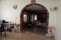 Property photo of 143 Joseph Street Lidcombe NSW 2141