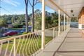 Property photo of 11 Flinders Way Surf Beach NSW 2536