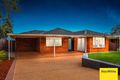 Property photo of 70 Bindaree Street Hebersham NSW 2770