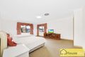 Property photo of 26 O'Reilly Way Rouse Hill NSW 2155