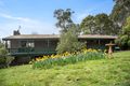 Property photo of 43 Masons Road Rosevears TAS 7277