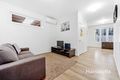Property photo of 3/16 Pyrus Court Doveton VIC 3177