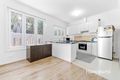 Property photo of 3/16 Pyrus Court Doveton VIC 3177