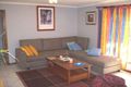 Property photo of 542 States Road Onkaparinga Hills SA 5163