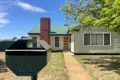 Property photo of 23 Veldt Street Nathalia VIC 3638