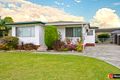 Property photo of 17 Craig Avenue Oxley Park NSW 2760