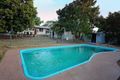 Property photo of 6 Labuan Street Soldiers Hill QLD 4825