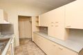 Property photo of 6 Labuan Street Soldiers Hill QLD 4825