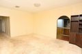 Property photo of 6 Labuan Street Soldiers Hill QLD 4825