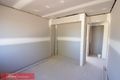 Property photo of 7 Jacana Drive Adare QLD 4343